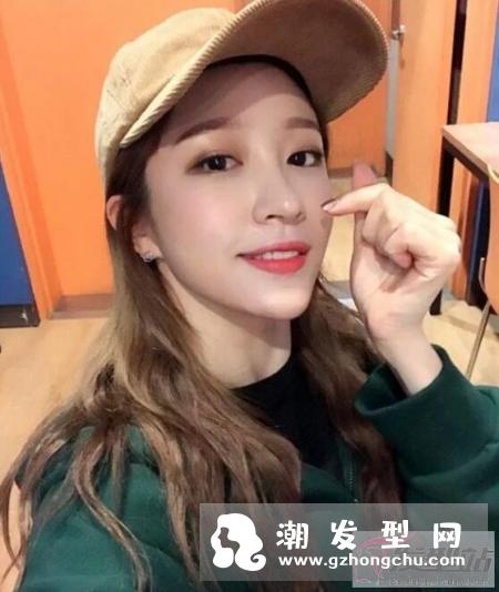 维持染后发护色洗发水的选择技巧！什么发色该选哪色洗全解析
