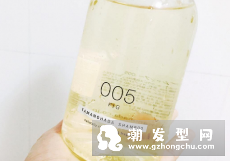 玉肌洗发水控油吗 孕妇能用吗