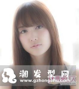 烫发是永久性的吗 能保持多久