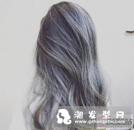 头发油是什么原因怎样调理 3个改善头发出油小妙招