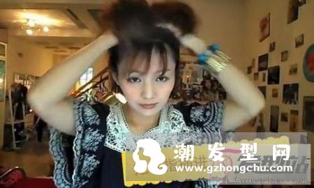 头发蓬松喷雾水好用吗 头发蓬松喷雾使用方法