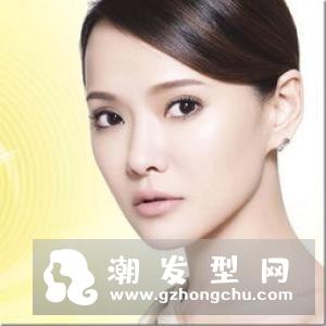 脏粉色是什么颜色 适合皮肤黑的吗