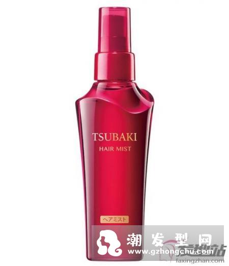 头发蓬松喷雾水好用吗 头发蓬松喷雾使用方法