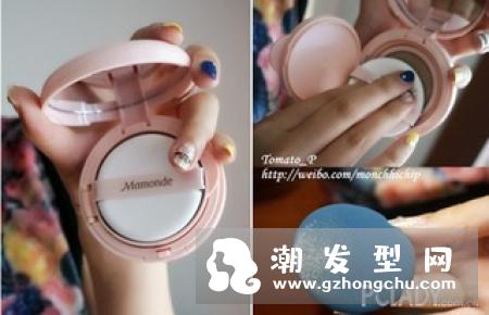 沙宣轻润裸感洗发水好吗 贵妇圈中疯抢的洗发界海洋拉娜