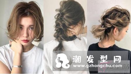 染发后长出黑发尴尬期 染发后长出新发超实用5妙招