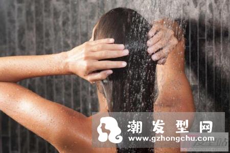 掉头发厉害怎么办 这些日常生活习惯真的很重要！