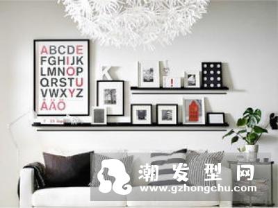 短发这样打理更好看！这些短发打理的小方法必须学会
