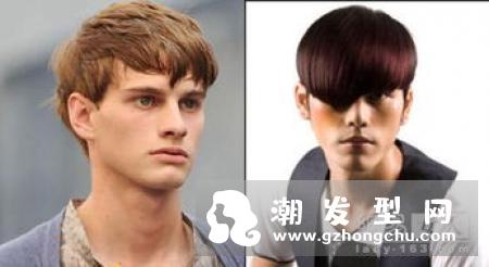 护发素的正确用法 方法正确让头发更健康迷人