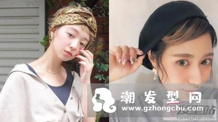 染发后长出黑发尴尬期 染发后长出新发超实用5妙招