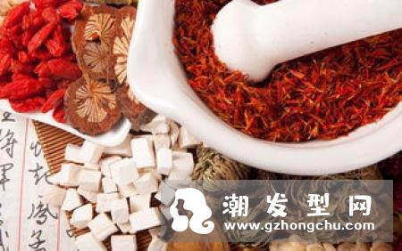 生姜真的能生发吗 方法正确生姜生发不是梦