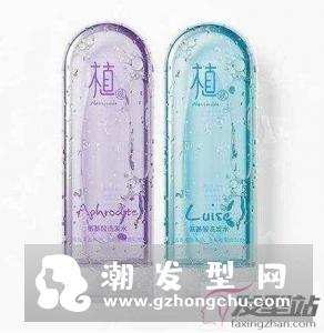 植观洗发水怎么样 被曝是三无产品真的吗