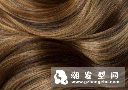 护发精油过期能用吗?和弹力素使用顺序