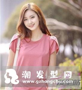 护理头发坏毛病你有几个 改掉伤发毛病拥有一把顺滑健康秀发