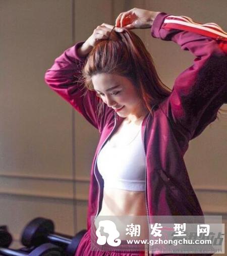 梳头方法不对也可能导致脱发 所以梳头就要避开这5个地雷！