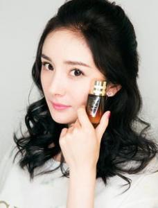 仙女烫适合什么脸型 要花多少钱