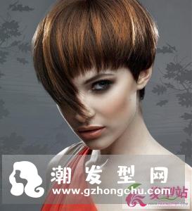 总是掉头发怎么办？这些方法让你房间远离到处是头发