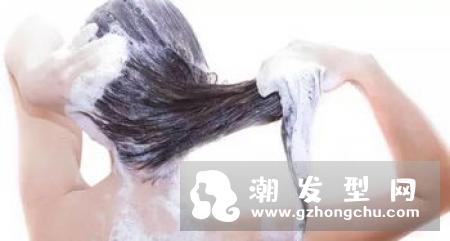 头发多久洗一次最好 最全洗头常识