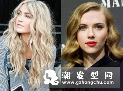 什么时候染发效果最好 染发前如何挑选适合自己的发色