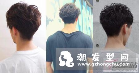 别让自然卷成为你的发型杀手，注意这4点也能让自然卷人人称羡！