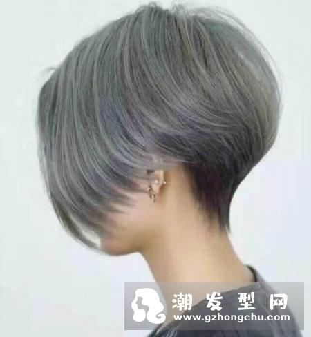 吃什么有利于头发生长 食疗护发健康又安全