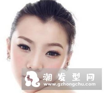 红色头发怎么才能不掉色 显皮肤白吗