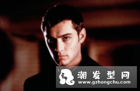 发际线越来越高怎么办？明星都开始出现发际线危机