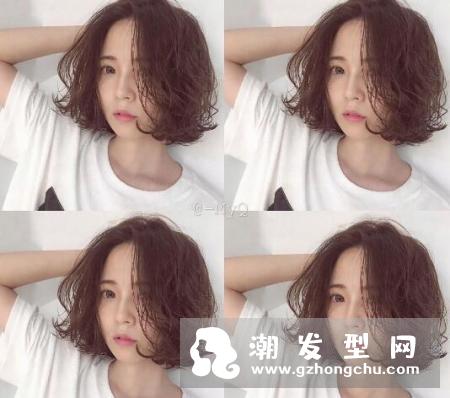 发质太硬或太软该怎么办?