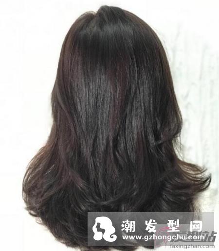 头发干枯毛躁怎么办 10个护发小技巧令头发顺直光滑