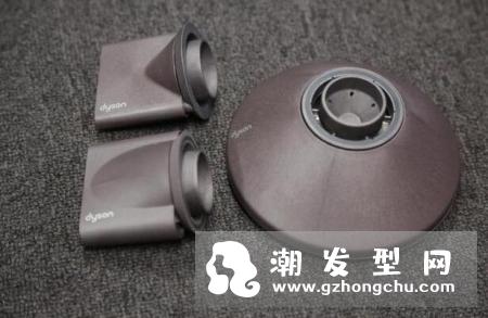 戴森吹风机哪里好 花三千多块买个吹风机有必要吗