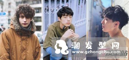 别让自然卷成为你的发型杀手，注意这4点也能让自然卷人人称羡！