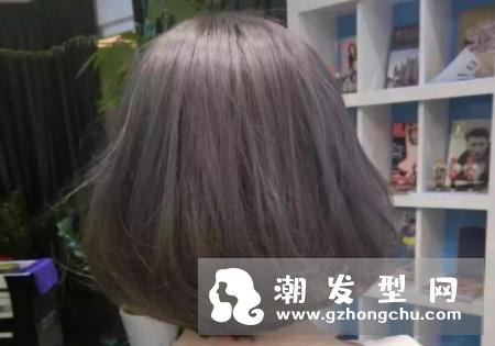 染发剂可以带上飞机吗 可以带上高铁吗