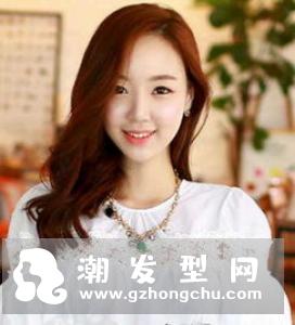 什么发型拯救颜值 非超时尚短发发型莫属