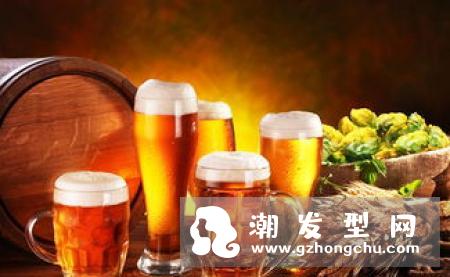 啤酒洗头对头发有什么好处 啤酒洗头的正确方法步骤介绍