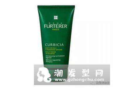 如何挑选洗发水 对症下药挑选最适合你的洗发水
