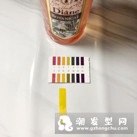 无硅油洗发水排行榜 各国网红洗发水深度测评