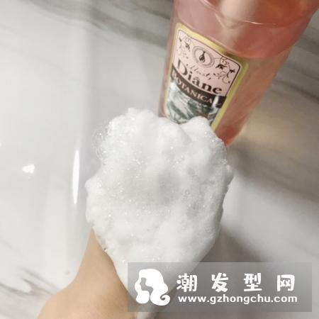 无硅油洗发水排行榜 各国网红洗发水深度测评