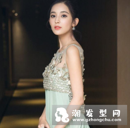 遮盖白头发妙招 染什么色能遮住