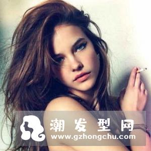 sanotint染发剂怎么用 颜色怎么选择