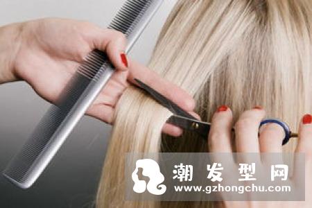 传潘婷洗发水硅油含量较高 硅油真的会导致脱发吗