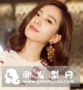 短发太有个性无人追？一周仙气短发造型懒人包！