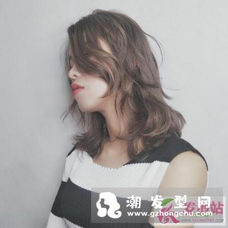 一根头发原来陪伴我们2~7年 养发前务必熟记的头发知识