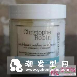 油性发质适合什么洗发产品 这些强烈推荐！