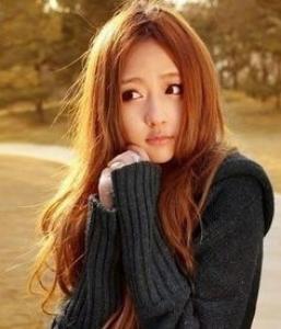 女生剪什么短发显脸瘦 这几款发型让你秒变巴掌脸