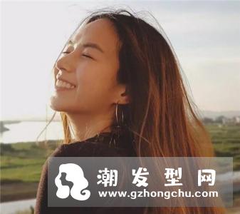 头发正确护理方法 让你拥有一头好秀发