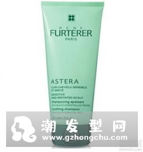 香港品牌洗发水排行榜 这些品牌你不一定听过