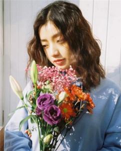 头发毛躁干枯怎么办 完美护理一招搞定