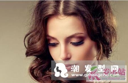 总是掉头发怎么办 男士女士防脱发手册