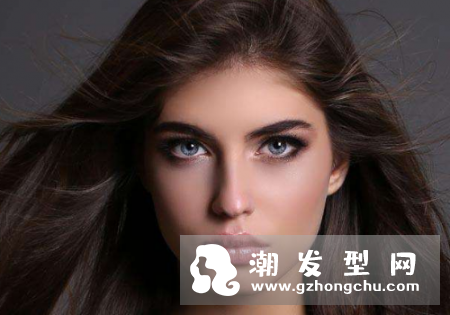 拉直头发多久可以扎头发 多久可以怀孕