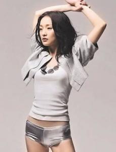 女生短发干练发型图片 在职场就是这样有气质