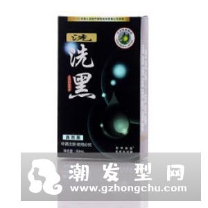章华染发剂是哪个国家的牌子?价格是多少